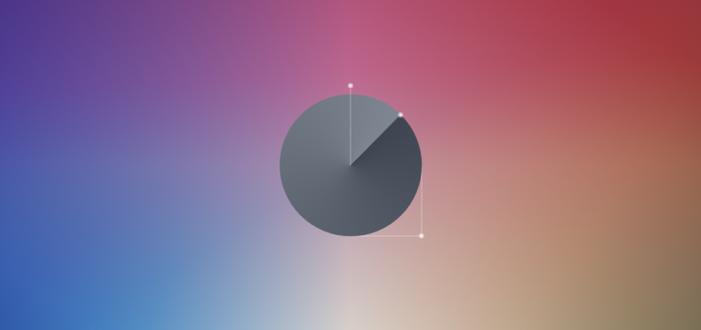 Gradients - uicrux.com